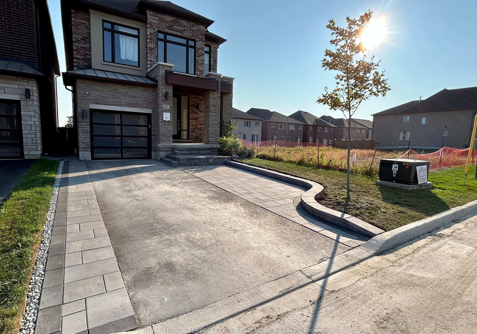 43-auckland-drive-whitby-ontario-e12411668