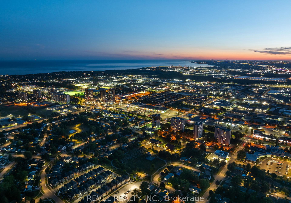 3-glenwood-terrace-ajax-ontario-e12411696
