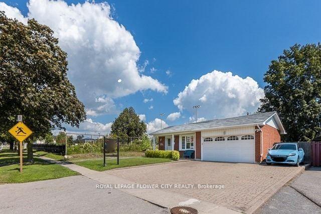 1085-mary-street-n-oshawa-ontario-e12411720