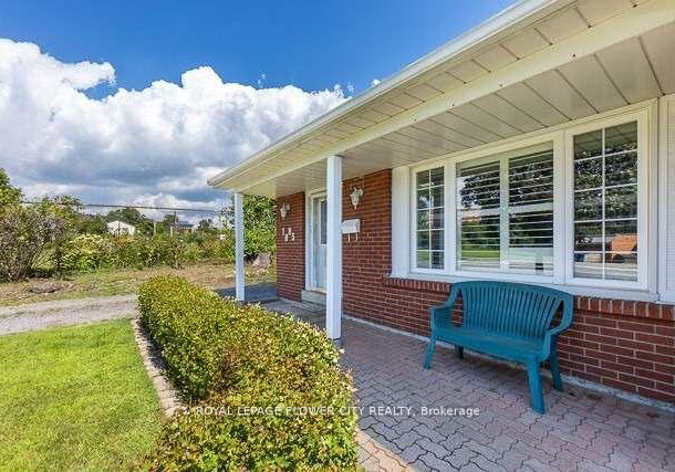 1085-mary-street-n-oshawa-ontario-e12411720