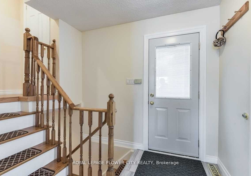 1085-mary-street-n-oshawa-ontario-e12411720