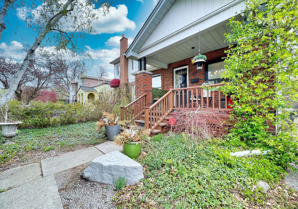 43-stanhope-avenue-east-york-ontario-e12411762