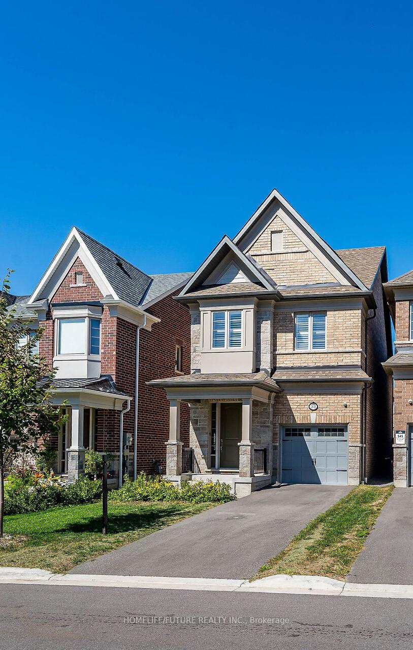 32-gillivary-drive-whitby-ontario-e12411804