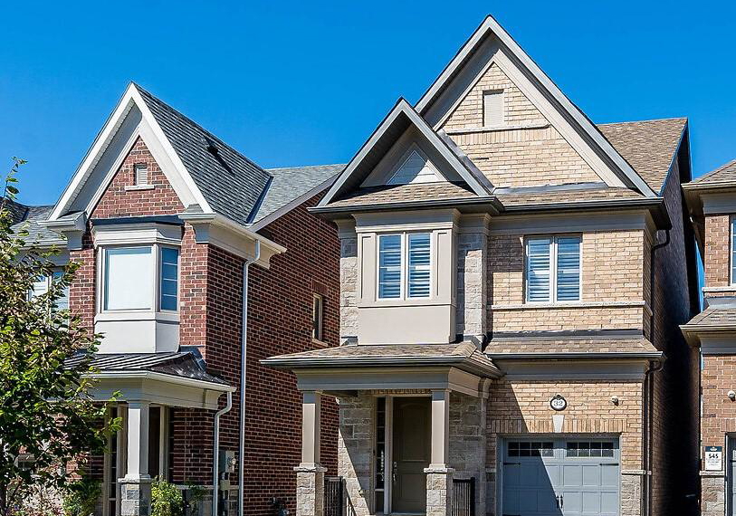 32-gillivary-drive-whitby-ontario-e12411804