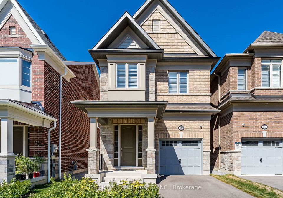 32-gillivary-drive-whitby-ontario-e12411804