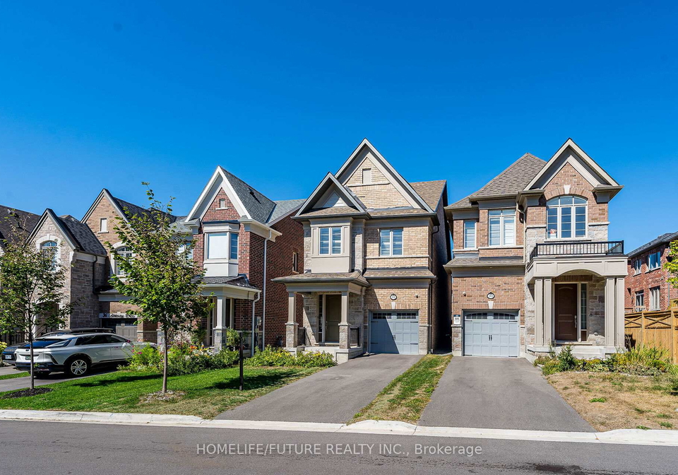 32-gillivary-drive-whitby-ontario-e12411804