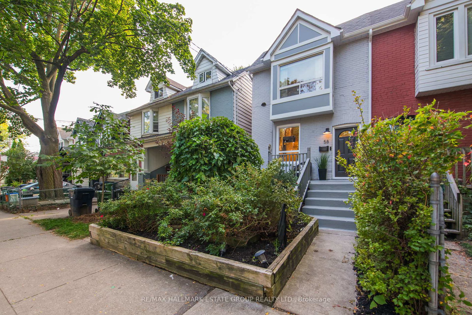 58-marjory-avenue-toronto-ontario-e12411834