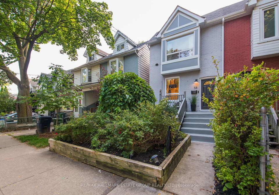 58-marjory-avenue-toronto-ontario-e12411834