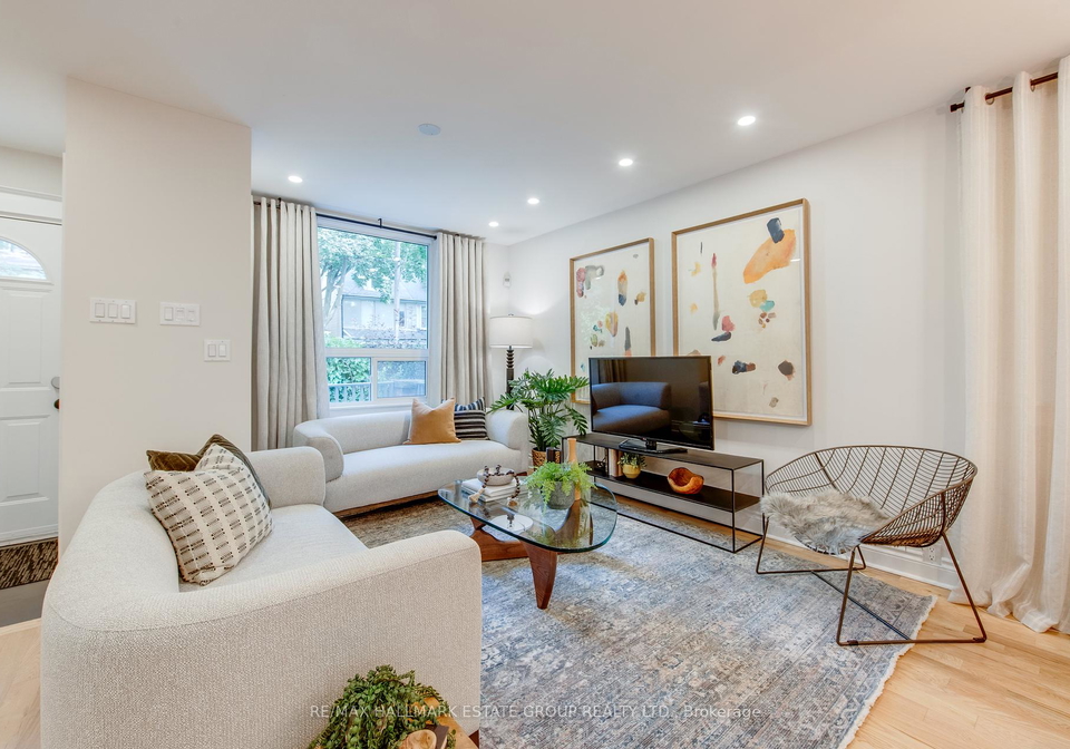 58-marjory-avenue-toronto-ontario-e12411834