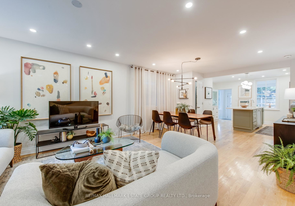 58-marjory-avenue-toronto-ontario-e12411834
