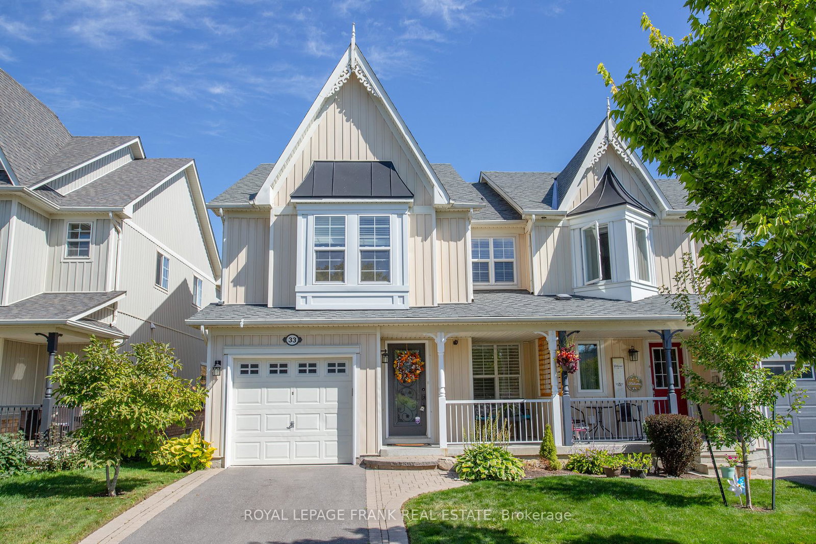 33-bexley-crescent-e-whitby-ontario-e12411873
