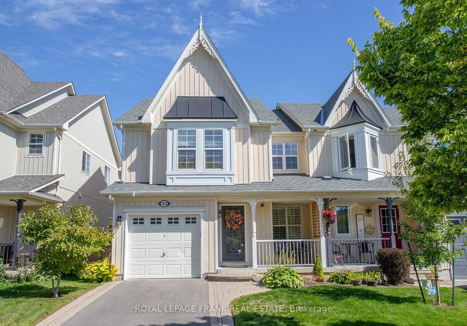 33-bexley-crescent-e-whitby-ontario-e12411873