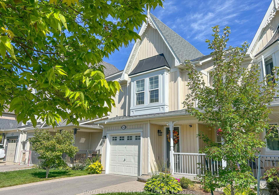 33-bexley-crescent-e-whitby-ontario-e12411873