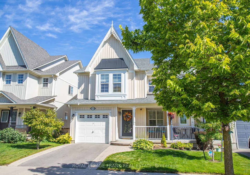 33-bexley-crescent-e-whitby-ontario-e12411873