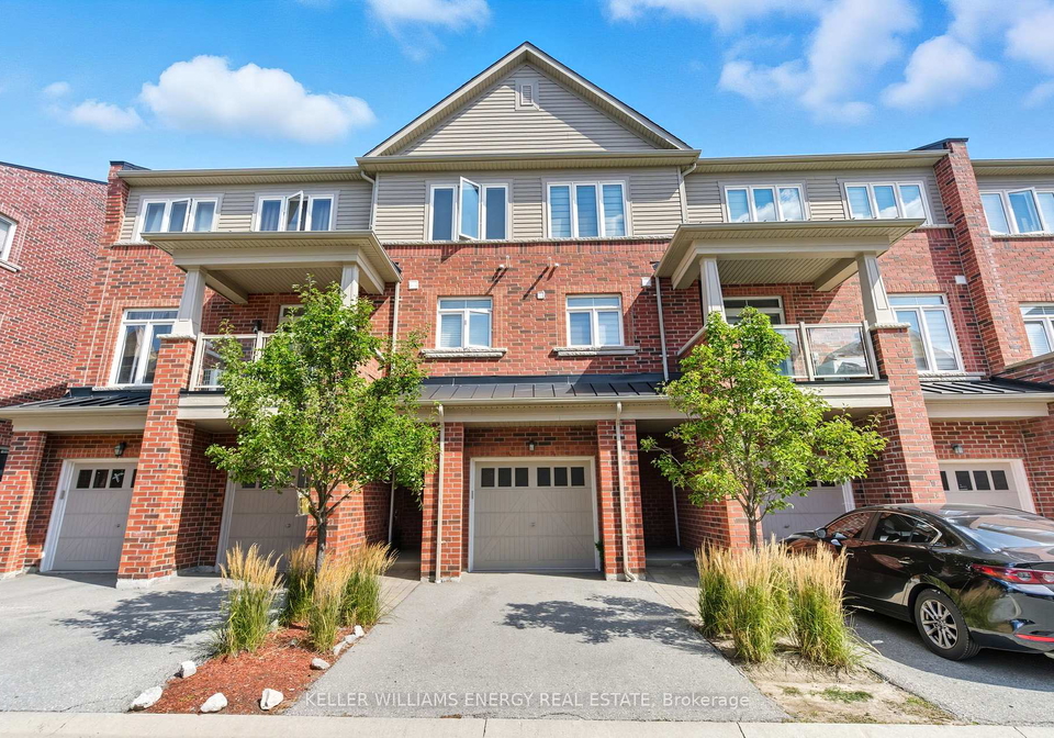 2568-william-jackson-drive-pickering-ontario-e12411896