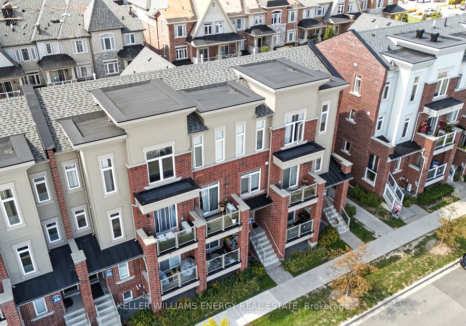 2568-william-jackson-drive-pickering-ontario-e12411896