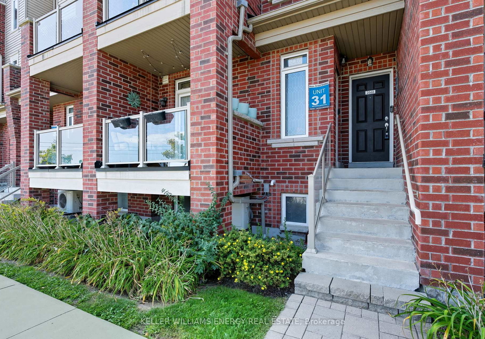 2568-william-jackson-drive-pickering-ontario-e12411896