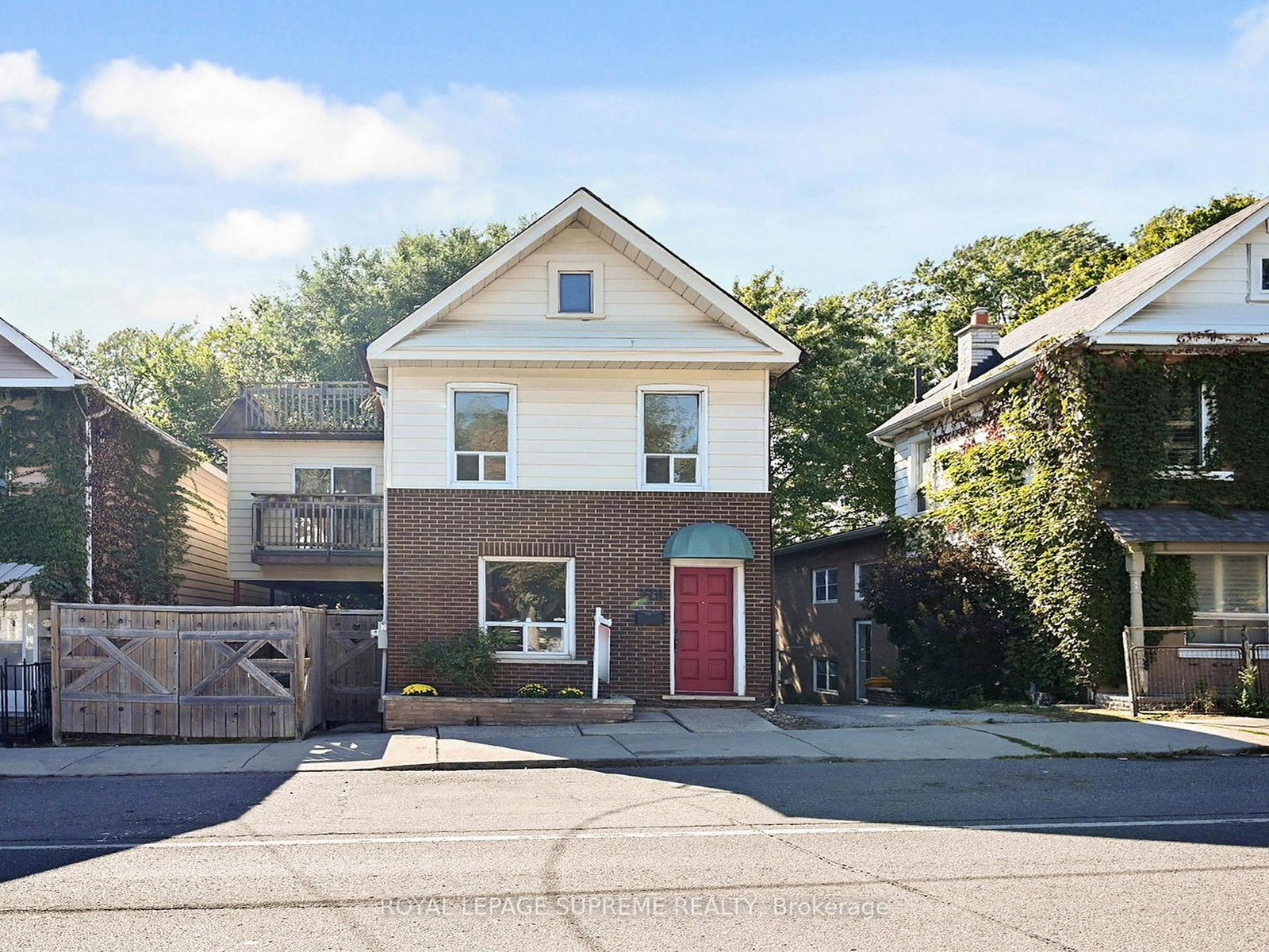 370-jones-avenue-toronto-ontario-e12411899