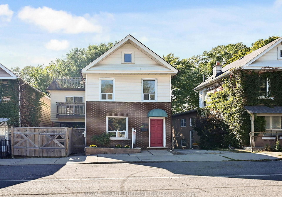 370-jones-avenue-toronto-ontario-e12411899
