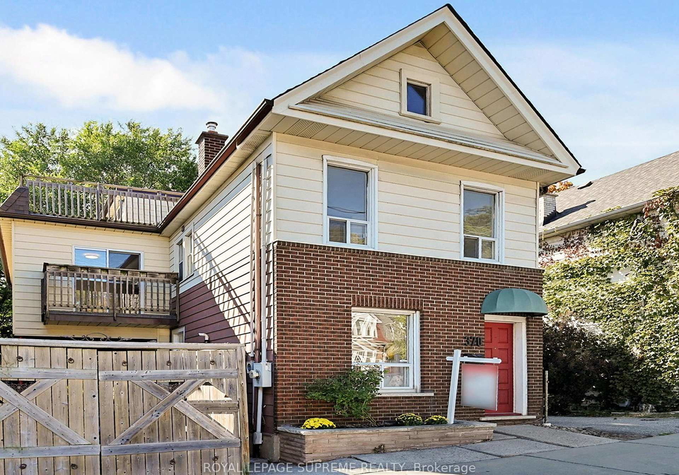370-jones-avenue-toronto-ontario-e12411899