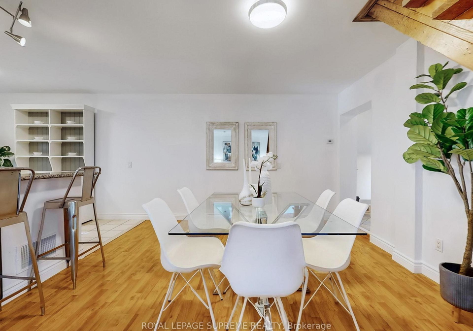 370-jones-avenue-toronto-ontario-e12411899