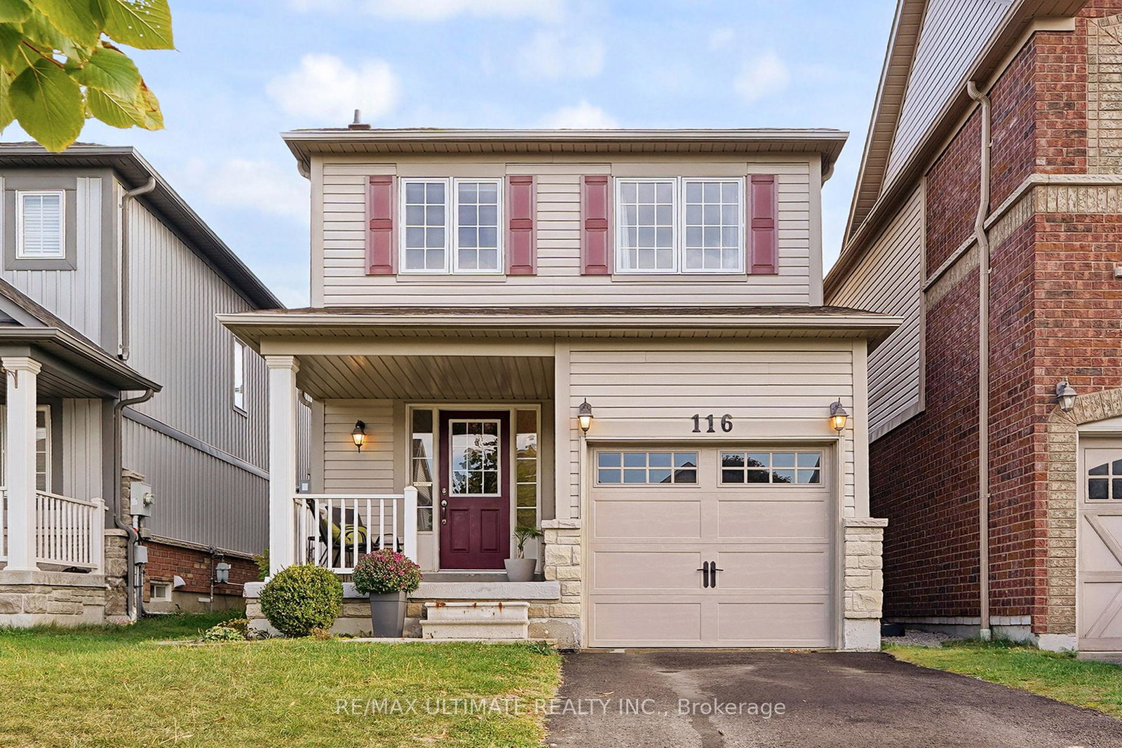 116-bettina-place-whitby-ontario-e12411902