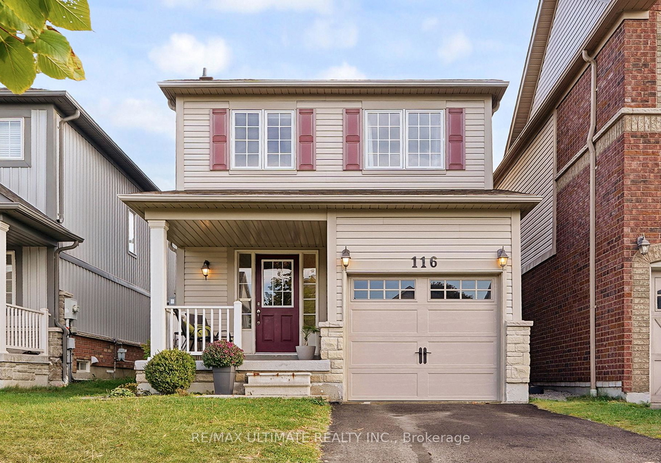 116-bettina-place-whitby-ontario-e12411902