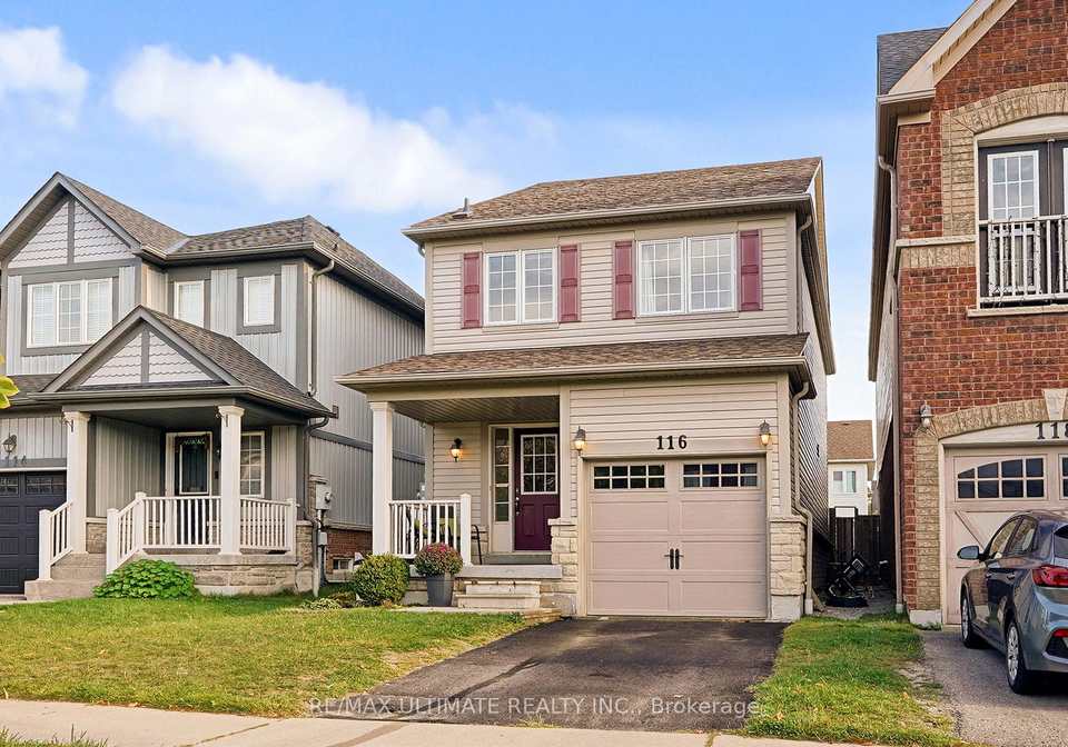 116-bettina-place-whitby-ontario-e12411902