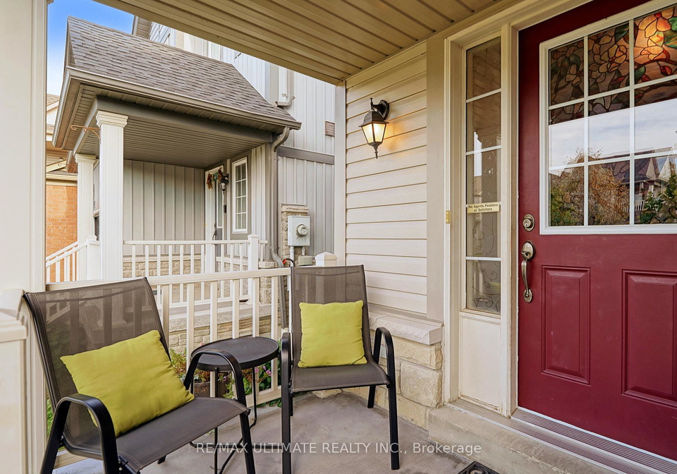 116-bettina-place-whitby-ontario-e12411902