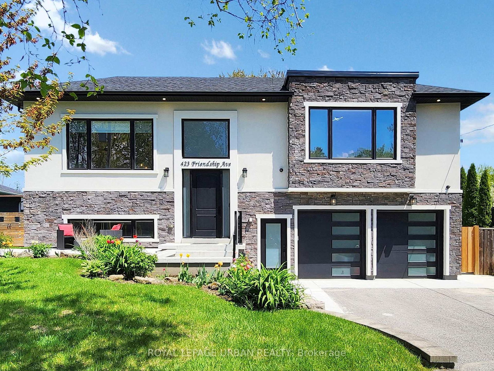 423-friendship-avenue-scarborough-ontario-e12411915