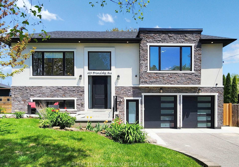 423-friendship-avenue-scarborough-ontario-e12411915