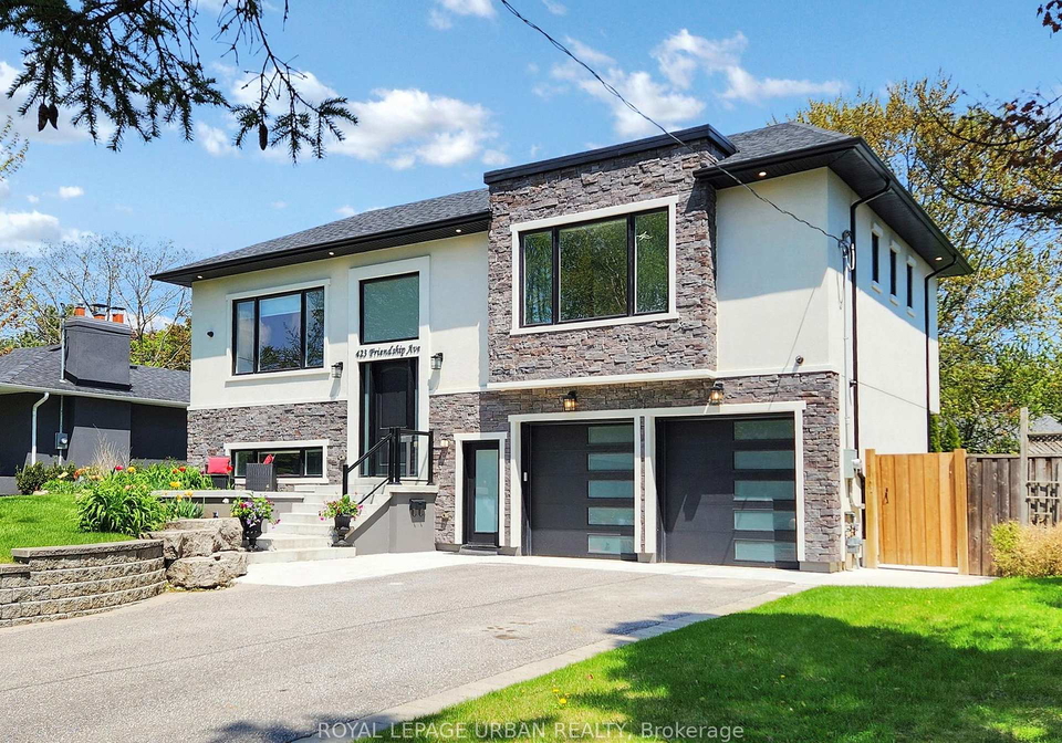 423-friendship-avenue-scarborough-ontario-e12411915