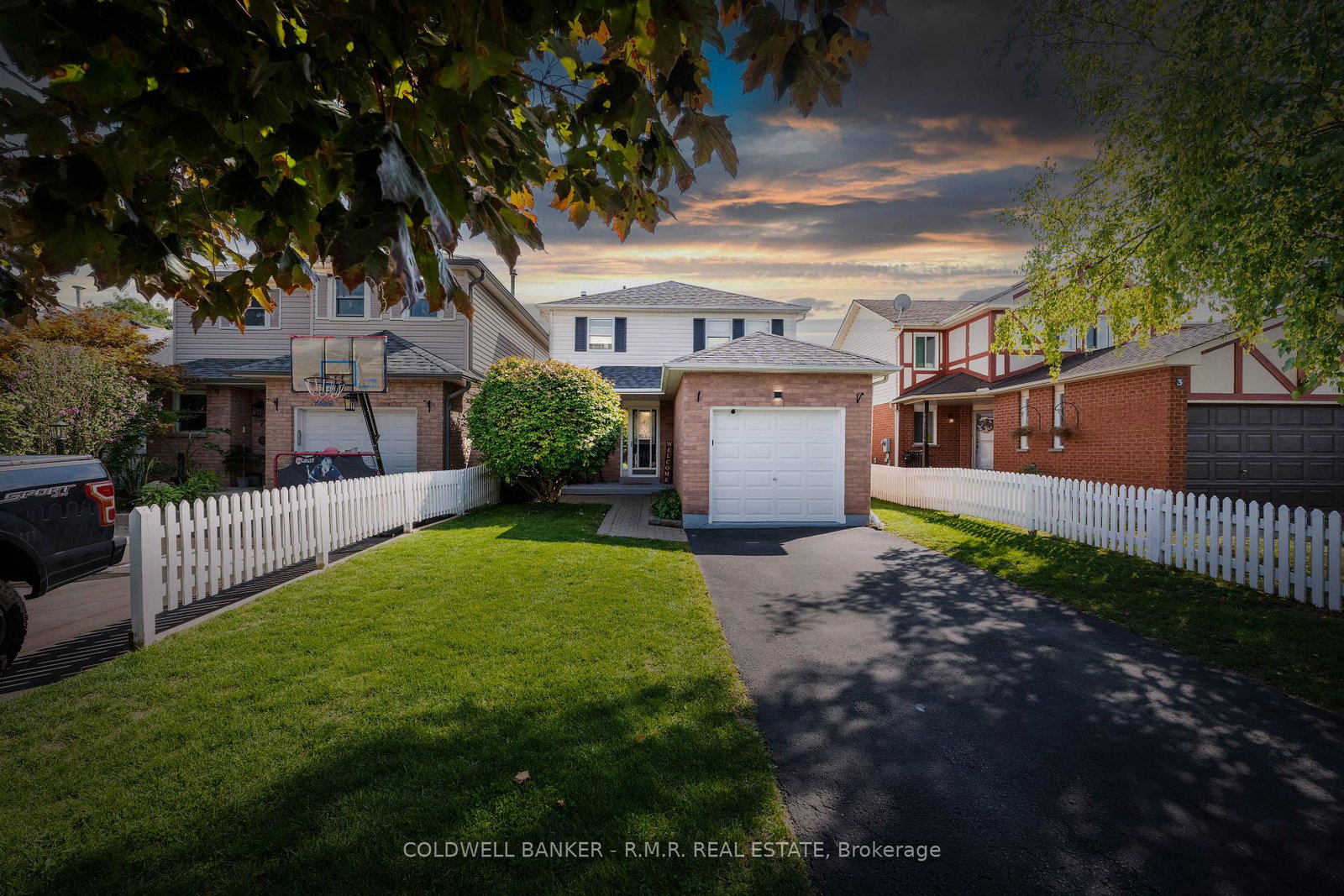 5-tucker-road-clarington-ontario-e12411943