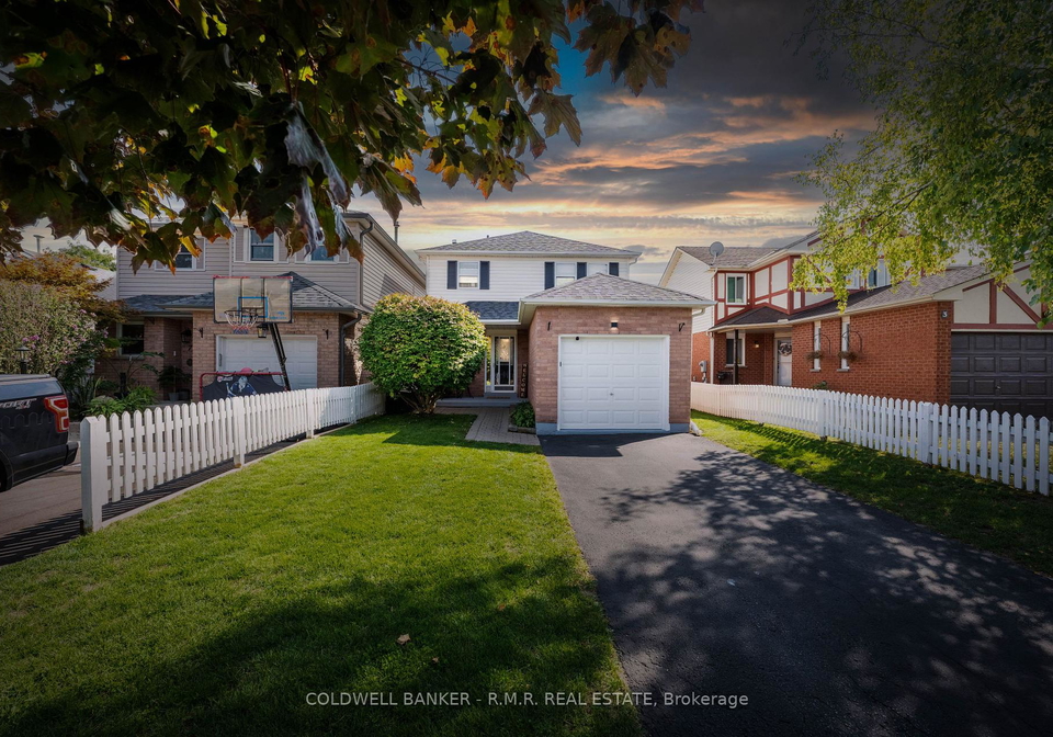 5-tucker-road-clarington-ontario-e12411943