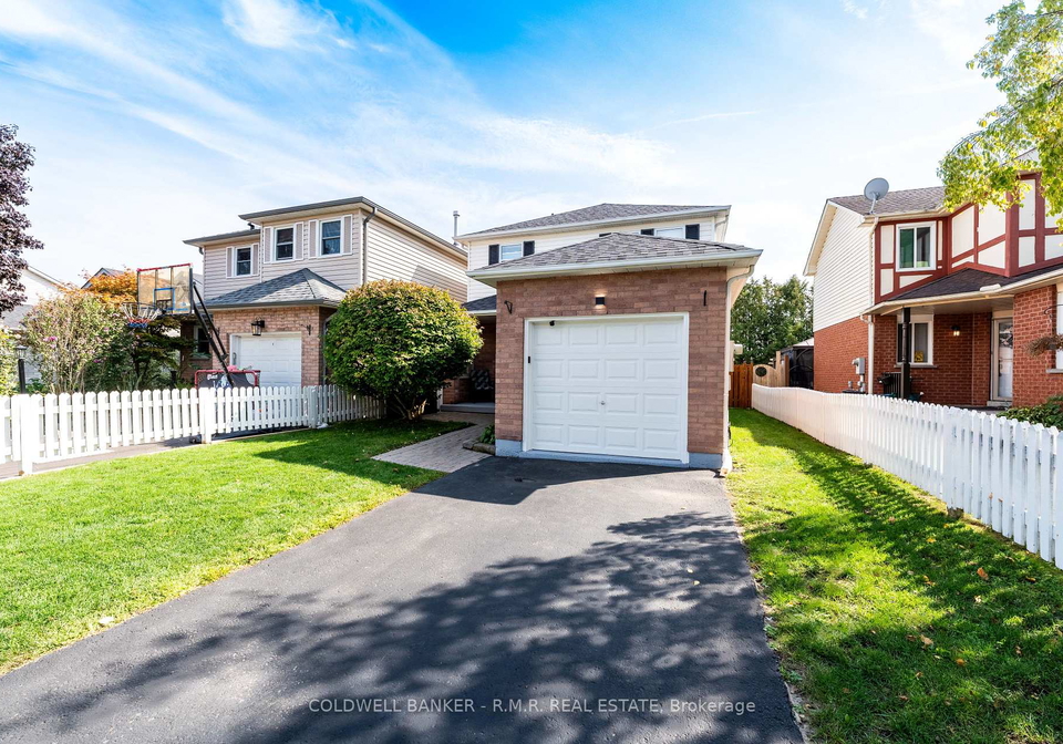 5-tucker-road-clarington-ontario-e12411943