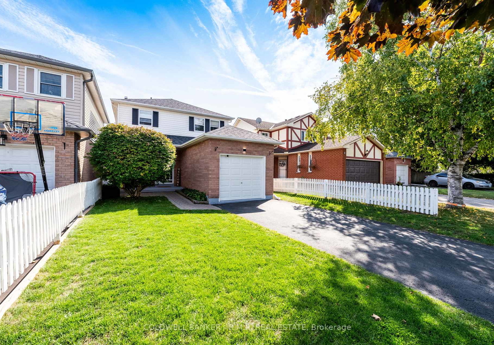 5-tucker-road-clarington-ontario-e12411943