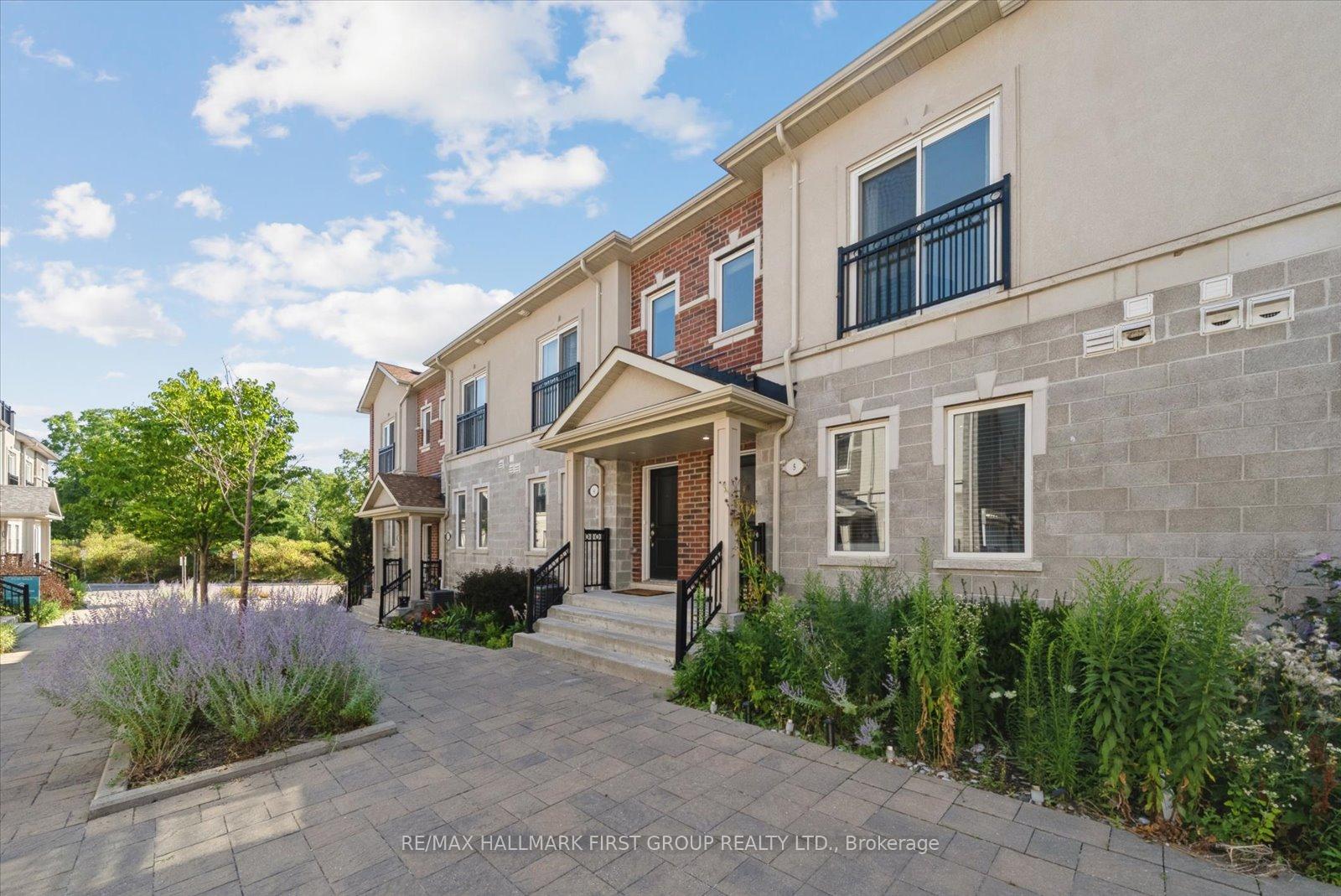 1060-st-hildas-way-whitby-ontario-e12411950