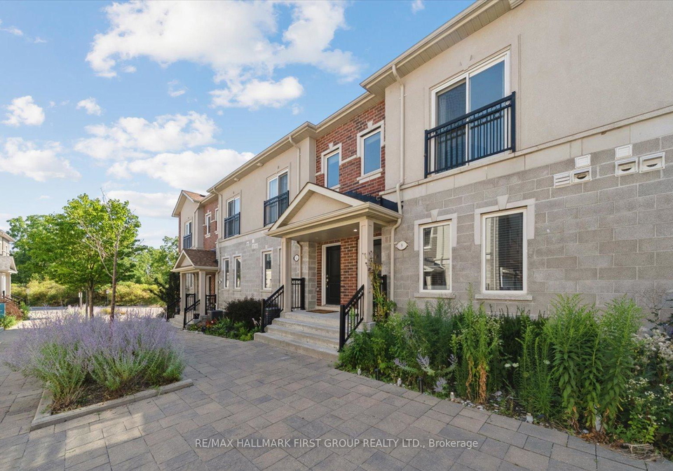 1060-st-hildas-way-whitby-ontario-e12411950