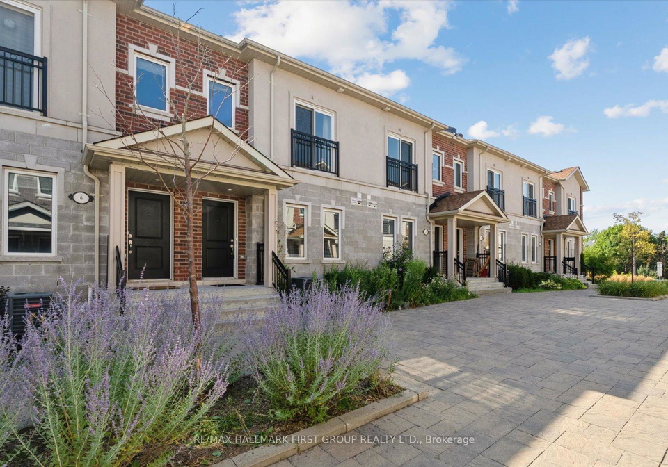 1060-st-hildas-way-whitby-ontario-e12411950