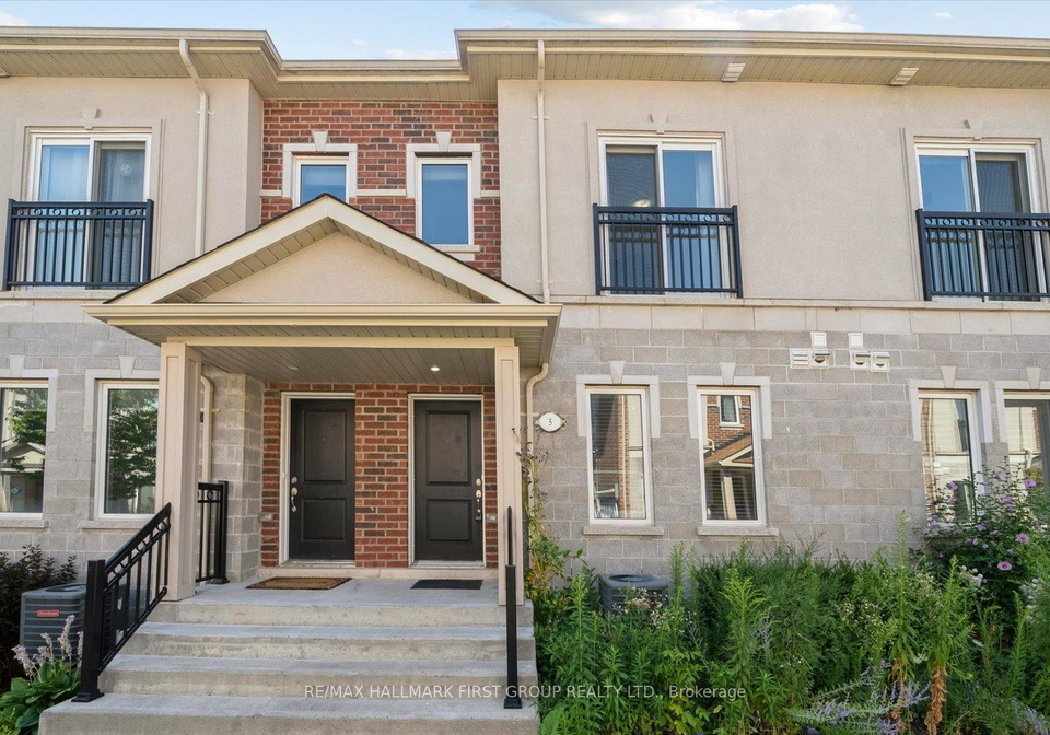 1060-st-hildas-way-whitby-ontario-e12411950