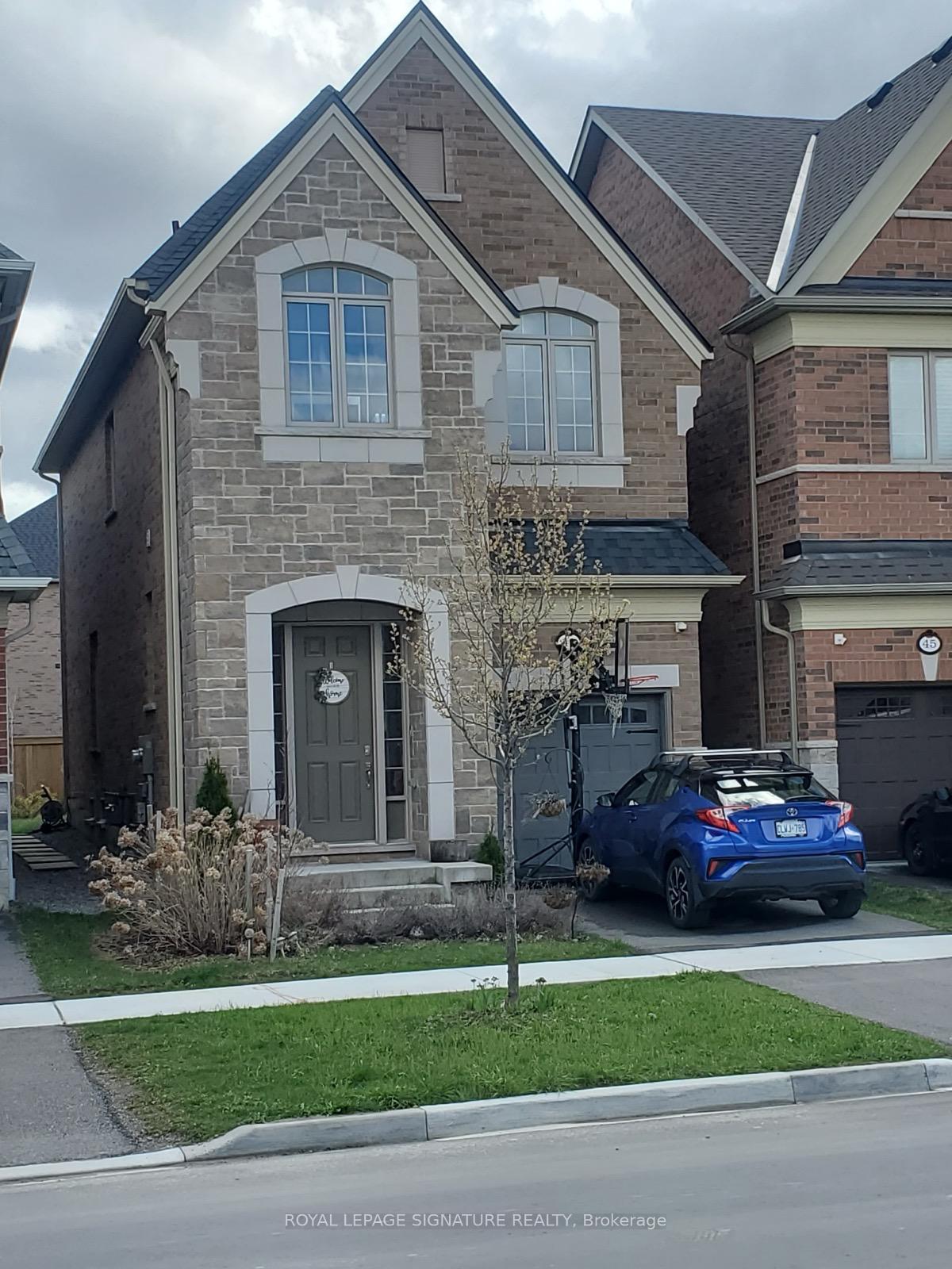 47-christine-elliott-avenue-whitby-ontario-e12412007