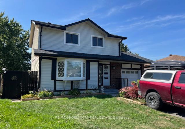 514-capilano-court-oshawa-ontario-e12412020