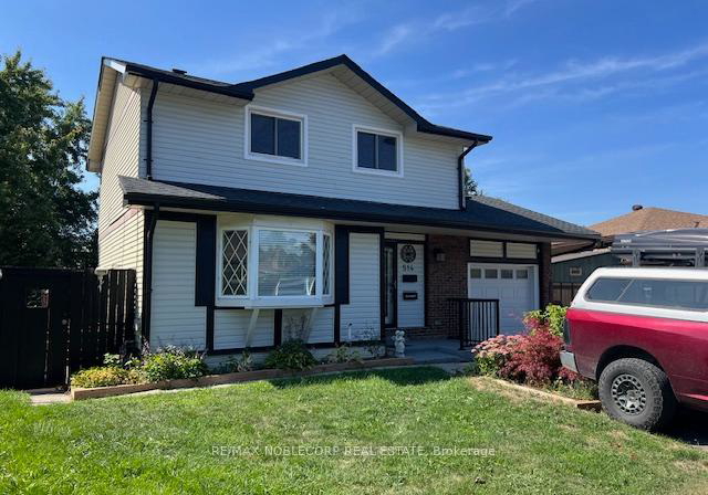 514-capilano-court-oshawa-ontario-e12412020