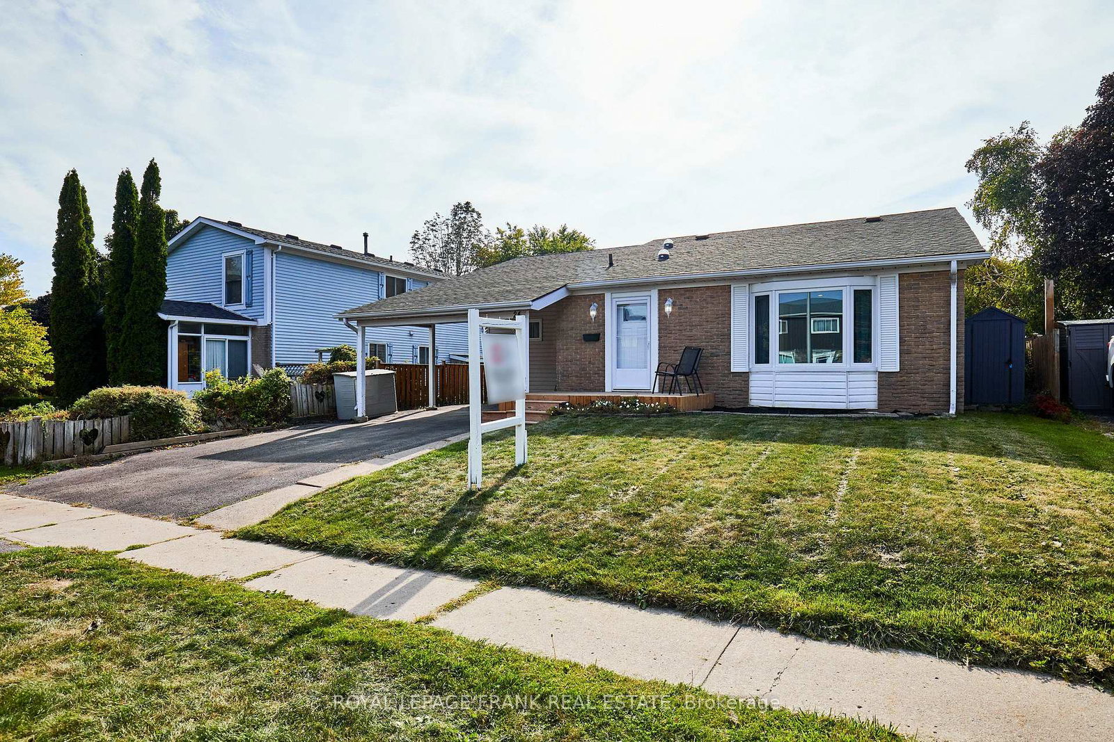 24-roser-crescent-clarington-ontario-e12412099