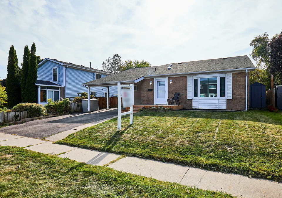 24-roser-crescent-clarington-ontario-e12412099