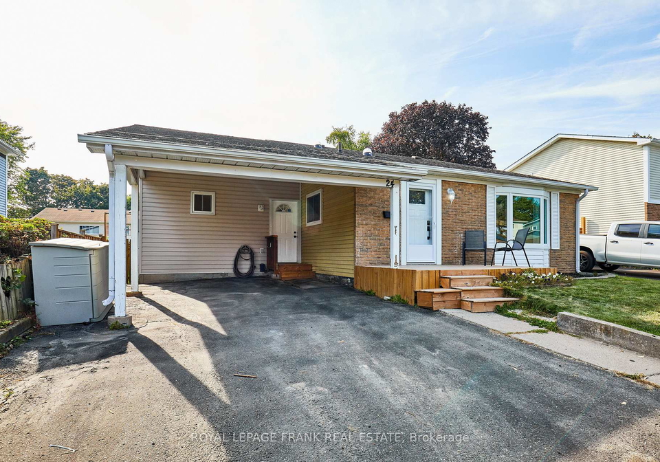 24-roser-crescent-clarington-ontario-e12412099