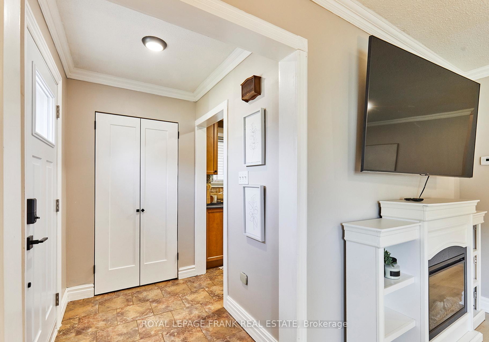 24-roser-crescent-clarington-ontario-e12412099