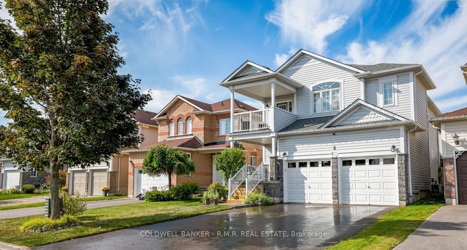 6-brooking-street-clarington-ontario-e12412104
