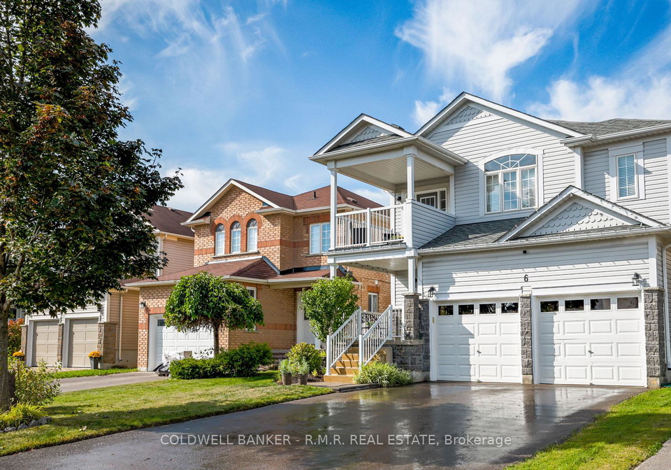 6-brooking-street-clarington-ontario-e12412104
