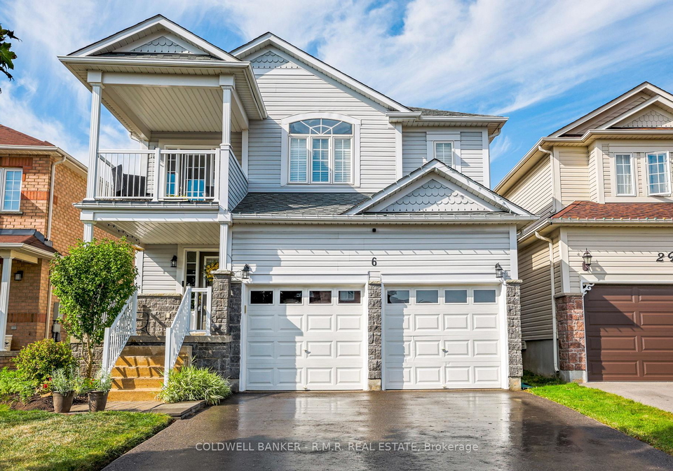 6-brooking-street-clarington-ontario-e12412104